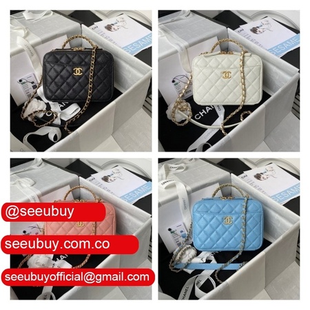 Best AP3222 Fake Makeup Gifts Makeup Bags & Cases for Sale