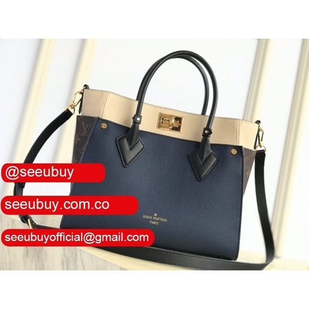 top quality m55933 on my side high end leathers