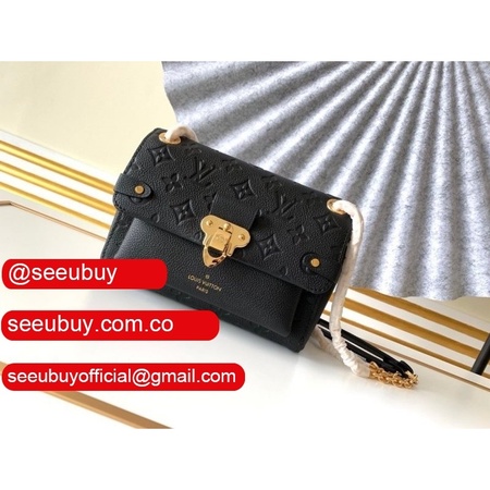 cheap vavin bb m44553 monogram empreinte leather