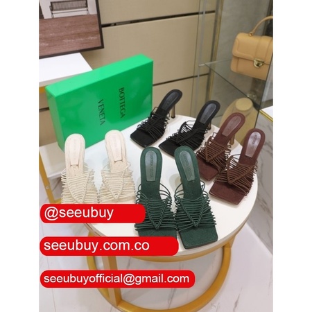 Designer Fake Bottega Veneta Shoes Store