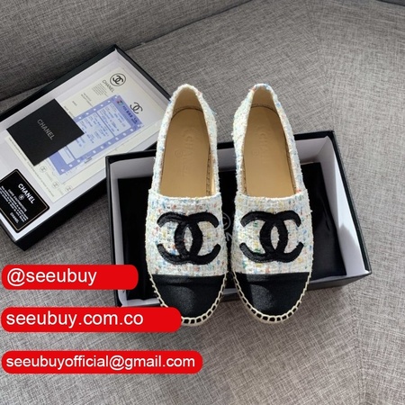 Best Espadrilles Shoes 018